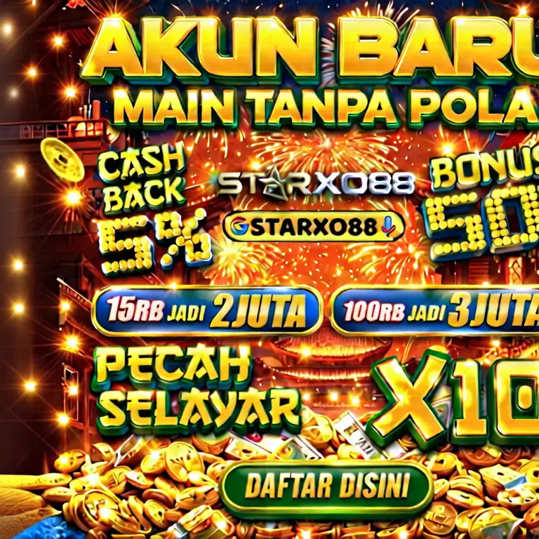STARX088 APK
