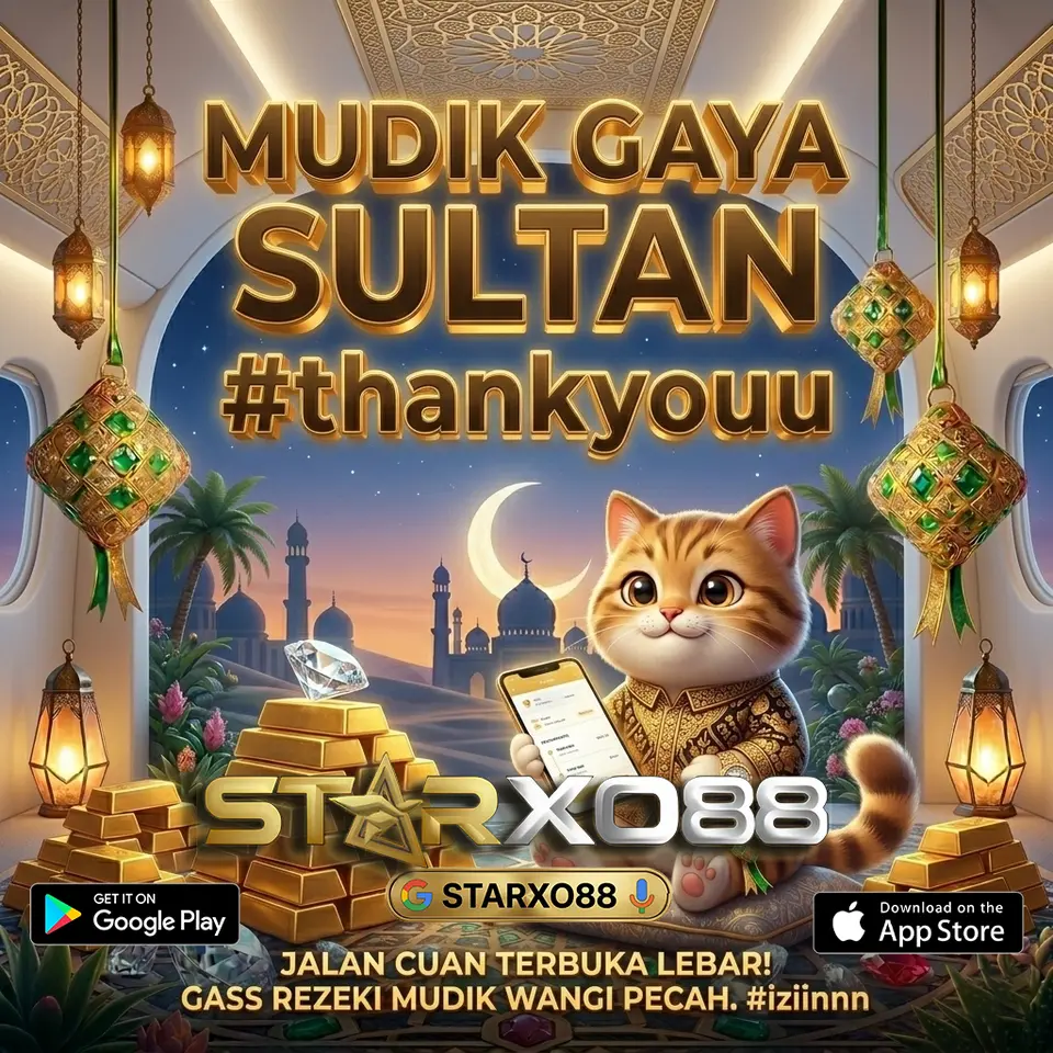 STARX088 APK