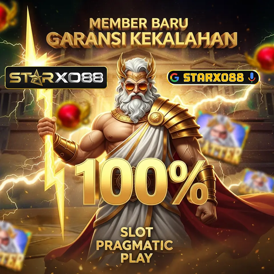 STARX088 Unduh