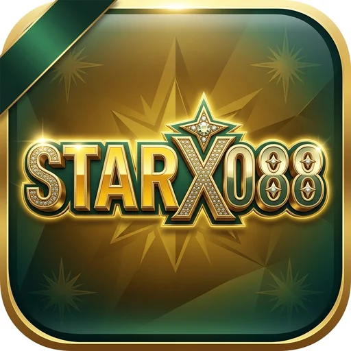 STARX088 - Unduh Aplikasi Resmi & Login